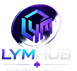 lymhub